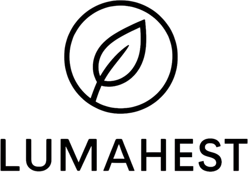 LumaHest